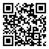 http://www.hoaujd.com/te/367053.html