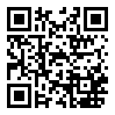 http://www.hoaujd.com/te/367074.html