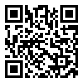 http://www.hoaujd.com/te/367075.html