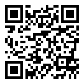 http://www.hoaujd.com/te/367082.html