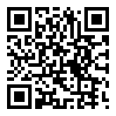 http://www.hoaujd.com/te/367096.html