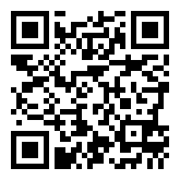 http://www.hoaujd.com/te/367097.html