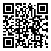 http://www.hoaujd.com/te/367098.html