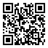 http://www.hoaujd.com/te/367099.html
