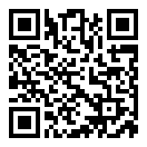 http://www.hoaujd.com/te/367205.html