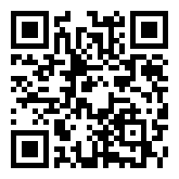 http://www.hoaujd.com/te/367209.html