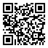 http://www.hoaujd.com/te/367371.html