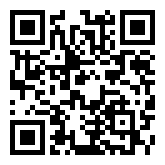 http://www.hoaujd.com/te/367381.html