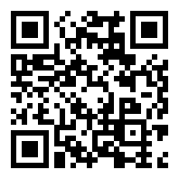 http://www.hoaujd.com/te/367403.html