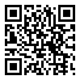 http://www.hoaujd.com/te/367407.html