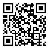 http://www.hoaujd.com/te/367411.html