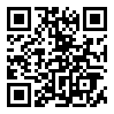 http://www.hoaujd.com/te/367414.html