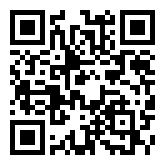 http://www.hoaujd.com/te/367418.html