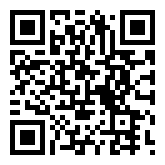 http://www.hoaujd.com/te/367421.html
