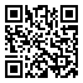 http://www.hoaujd.com/te/367422.html