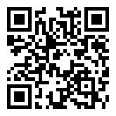 http://www.hoaujd.com/te/367426.html