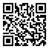 http://www.hoaujd.com/te/367439.html