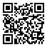 http://www.hoaujd.com/te/367441.html