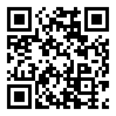 http://www.hoaujd.com/te/367454.html
