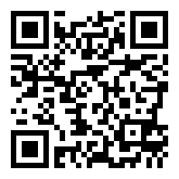 http://www.hoaujd.com/te/367455.html