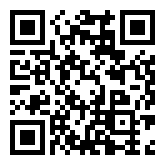 http://www.hoaujd.com/te/367456.html