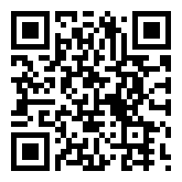http://www.hoaujd.com/te/367457.html