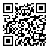 http://www.hoaujd.com/te/367462.html