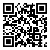 http://www.hoaujd.com/te/367484.html
