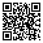 http://www.hoaujd.com/te/367487.html