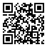 http://www.hoaujd.com/te/367496.html