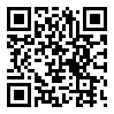 http://www.hoaujd.com/te/367499.html