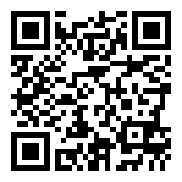 http://www.hoaujd.com/te/367517.html