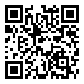 http://www.hoaujd.com/te/367523.html