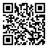 http://www.hoaujd.com/te/367525.html
