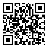 http://www.hoaujd.com/te/367533.html