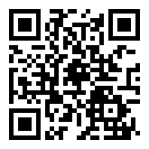 http://www.hoaujd.com/te/367537.html