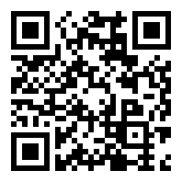 http://www.hoaujd.com/te/367540.html