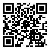 http://www.hoaujd.com/te/367546.html