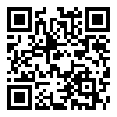 http://www.hoaujd.com/te/367550.html