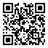 http://www.hoaujd.com/te/367552.html