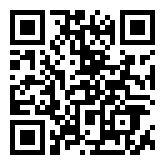 http://www.hoaujd.com/te/367560.html
