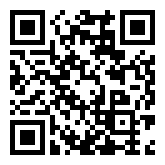 http://www.hoaujd.com/te/367779.html
