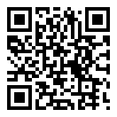 http://www.hoaujd.com/te/367800.html