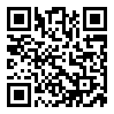 http://www.hoaujd.com/te/367808.html