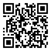 http://www.hoaujd.com/te/367812.html