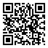 http://www.hoaujd.com/te/367823.html