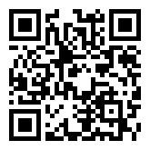 http://www.hoaujd.com/te/367841.html