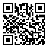 http://www.hoaujd.com/te/367853.html