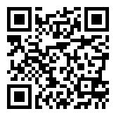 http://www.hoaujd.com/te/367855.html
