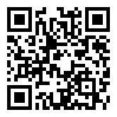 http://www.hoaujd.com/te/367856.html
